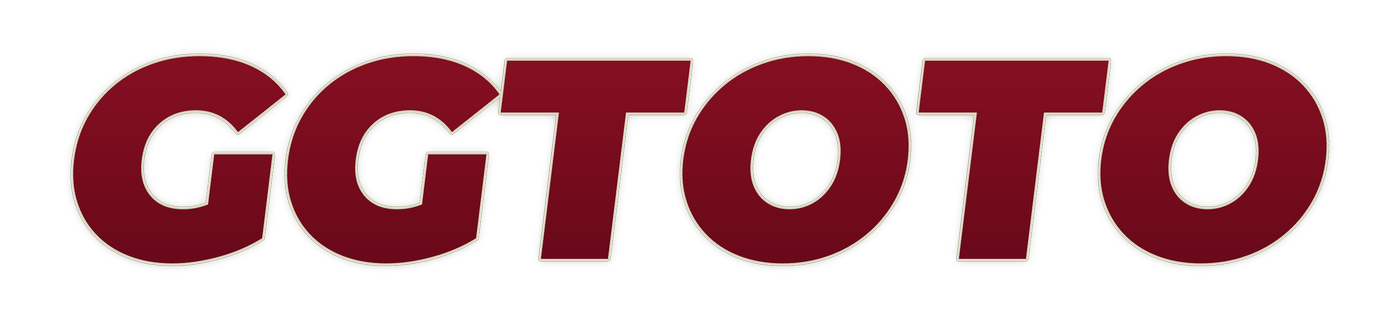 ggtoto